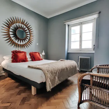 Apartament Graca - Castle | Cheese & Wine