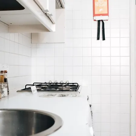 Graca - Castle | Cheese & Wine リスボン