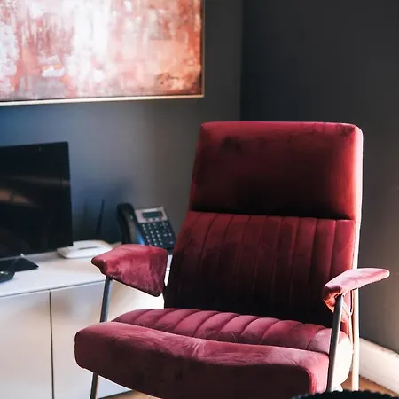 Apartament Graca - Castle | Cheese & Wine Lizbona