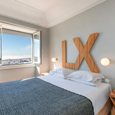 Apartament Graca - Castle | Cheese & Wine *