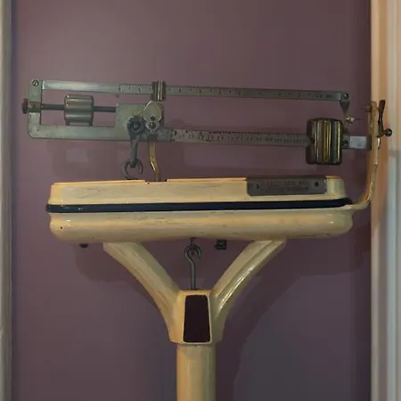 Graca - Castle | Cheese & Wine *